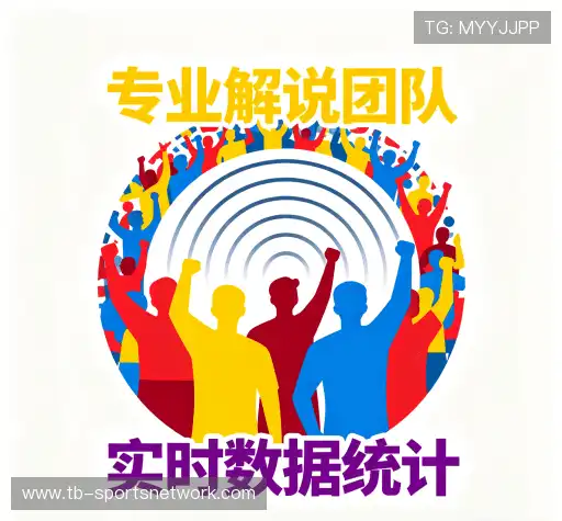 为什么选择我们